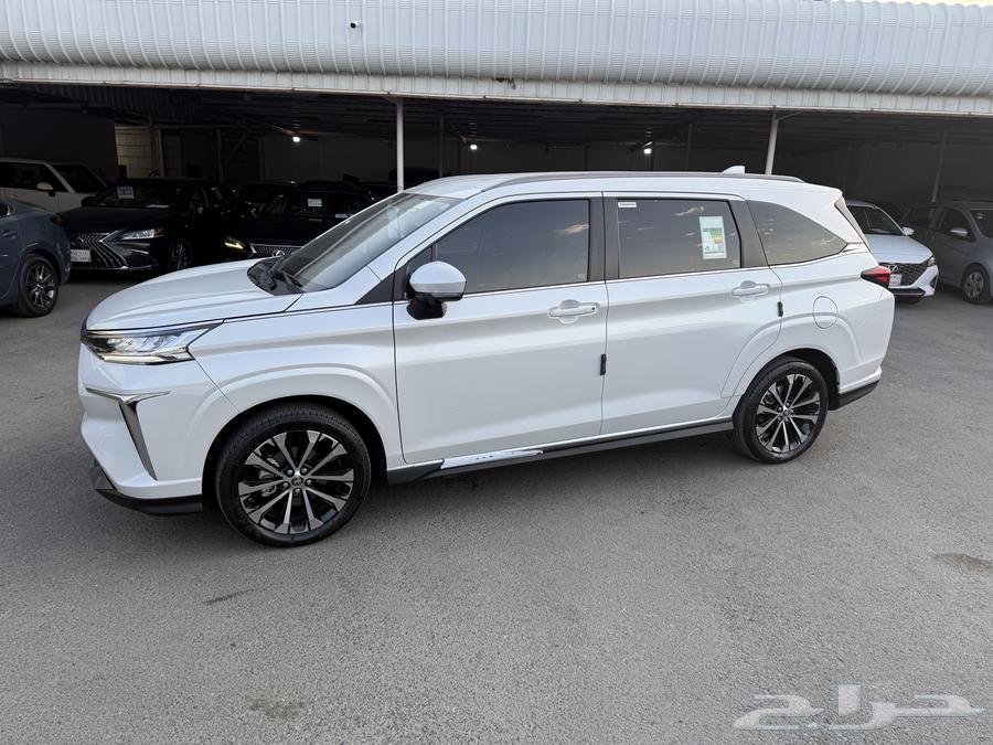 Toyota Veloz 2024 fully loaded63221391602434111