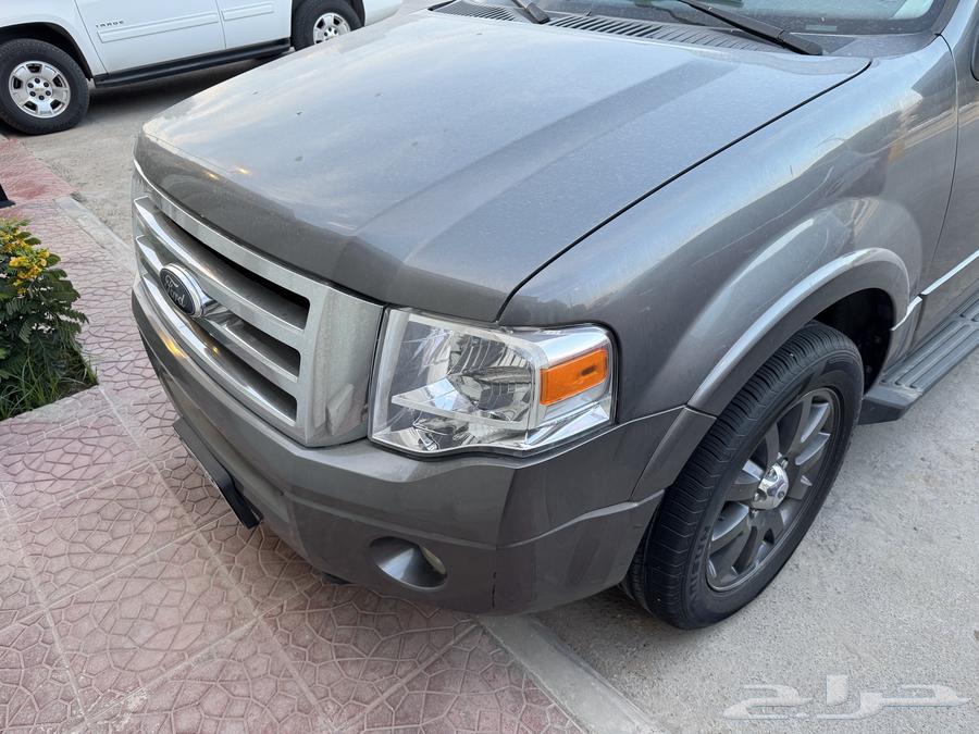 Ford Expedition for sale63220357195650113
