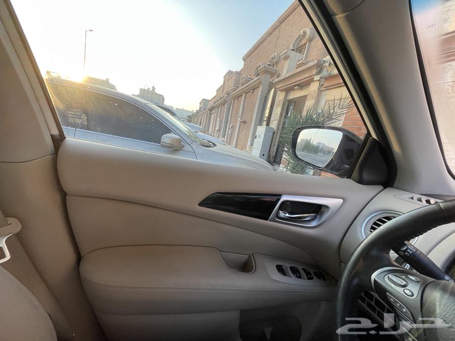 باثفندر 201863222381073154111