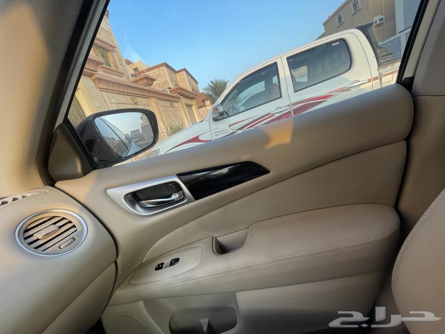 باثفندر 201863222381073154112