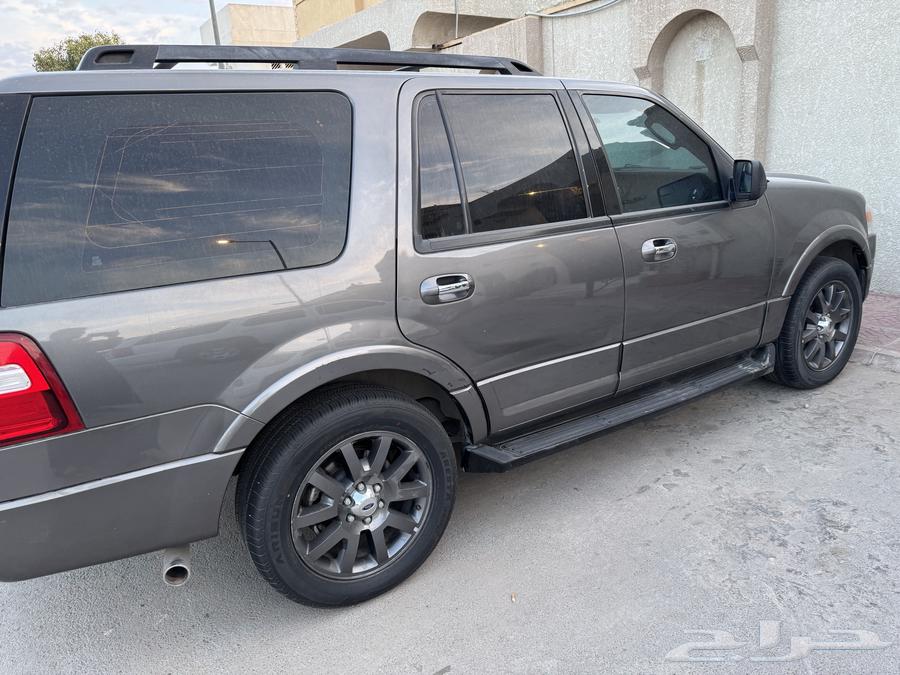 Ford Expedition for sale63220357195650111