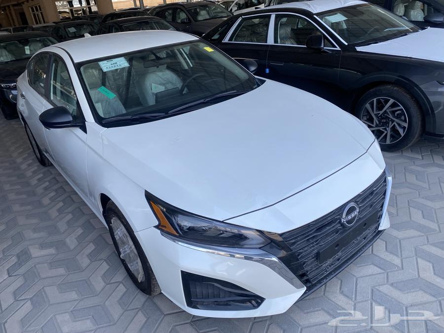 Nissan Titana Stand-R Full Text 202463221369637890113