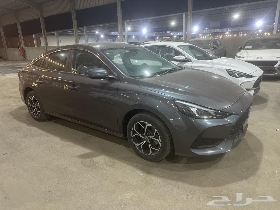 MG Comfort 202463219860494593112