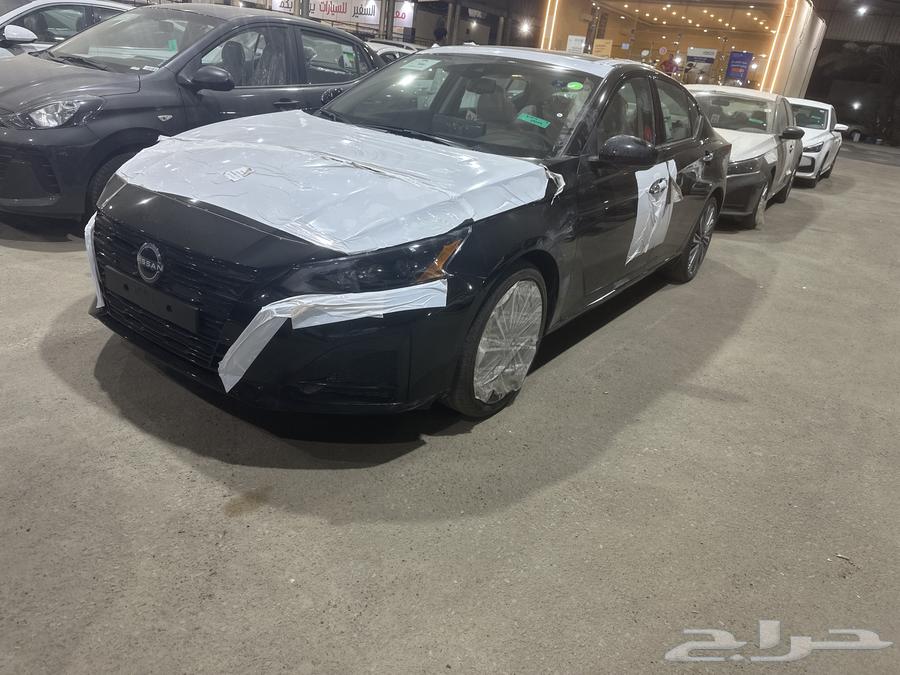 التيما نص 202563219371718017111