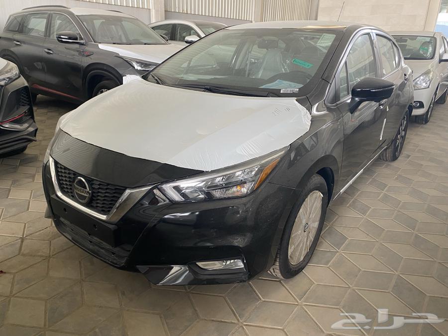 Nissan Sunny, full option, Saudi 202363220856474499111