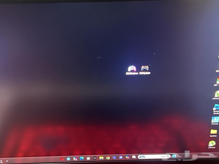 Cheap high-end gaming laptop63149310602753113
