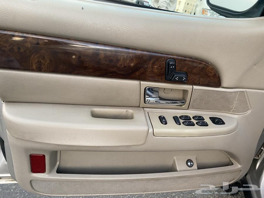 Grand Marquis Full 200863220357805187113