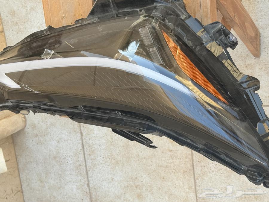 Right hand drive - Lexus Nx 202463220863712386112