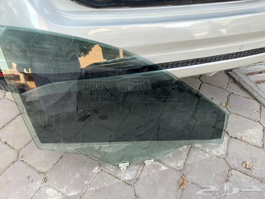 قزازة و مسكة باب مع بصمة التيما 202063218842498945112