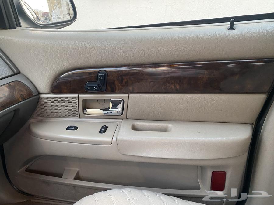 Grand Marquis Full 200863220357805187114