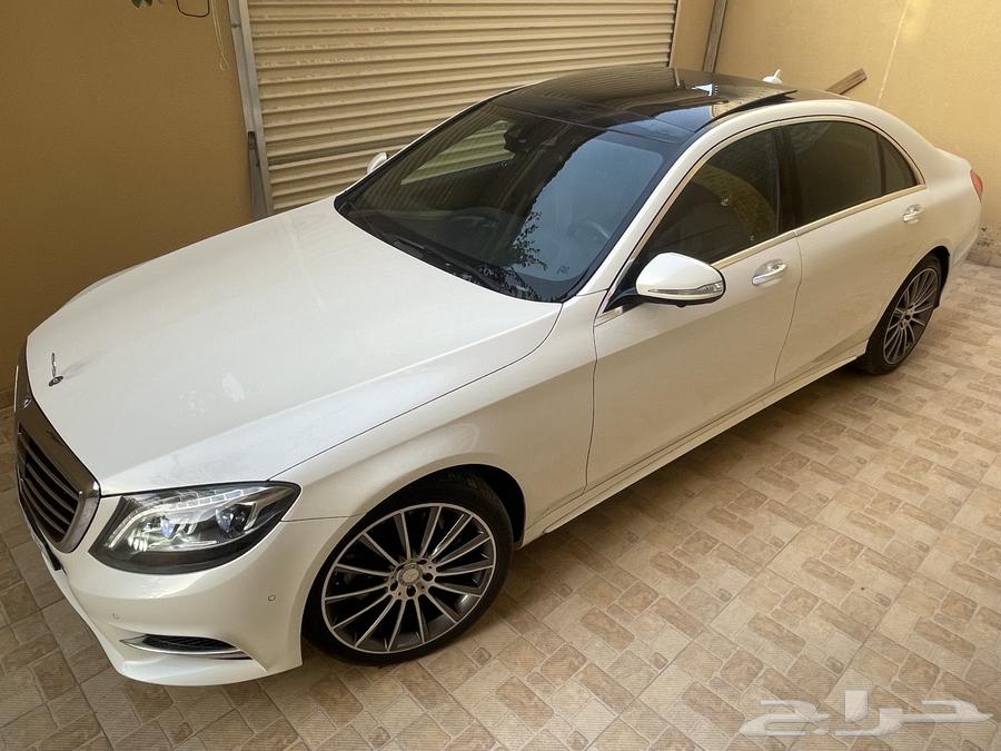 يخت s400 2014 جفالي 4 ازره63218835643906113