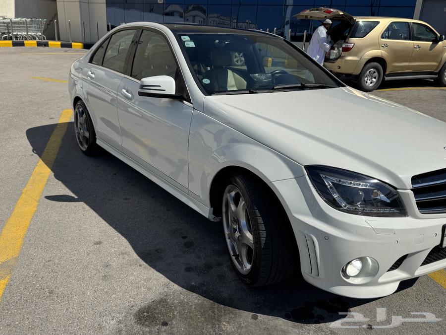 C200 1600cc63222369417859111