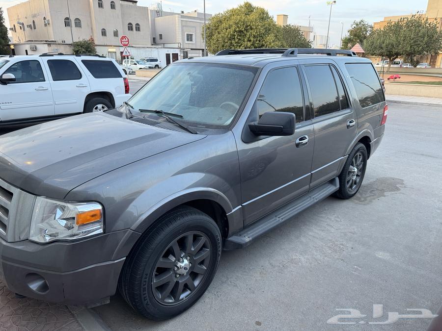 Ford Expedition for sale63220357195650112