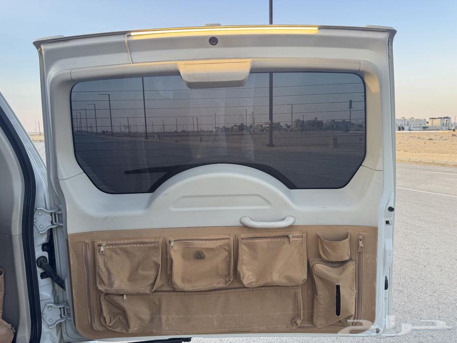Pajero 2016 model63220866420994113