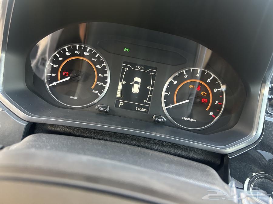 شيري تيجو263221887898626112