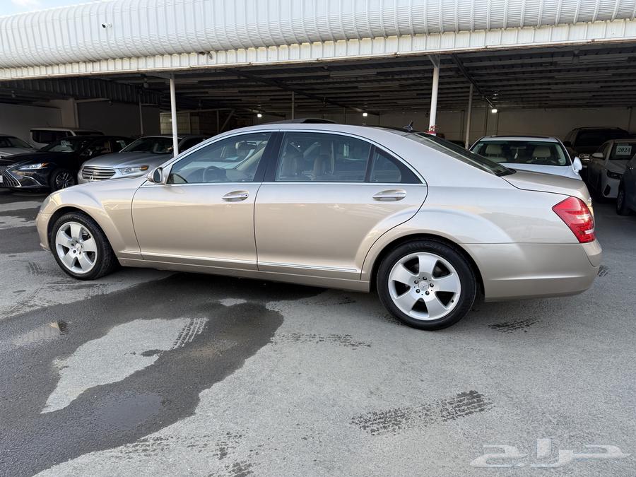 Panorama 2007 S35063221391345667113