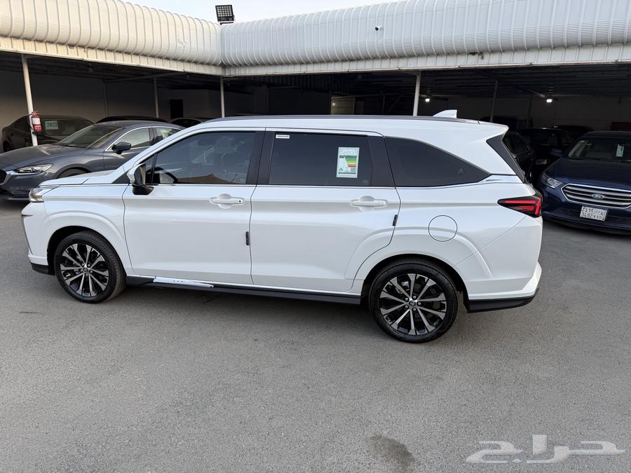 Toyota Veloz 2024 fully loaded63221391602434112