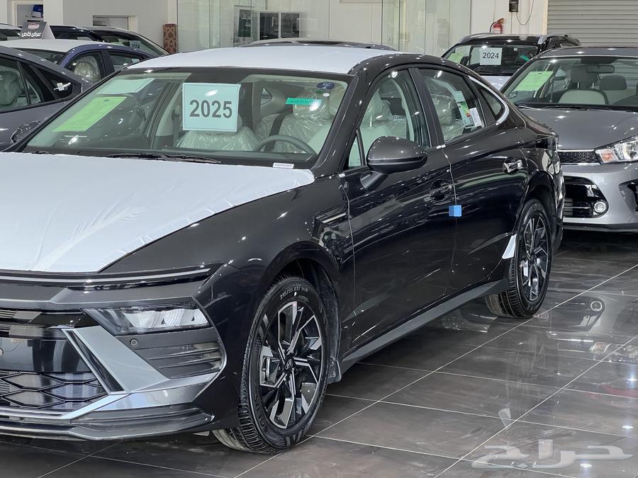 Hyundai Sonata Hybrid, Gray Metallic, 202563221381256195114