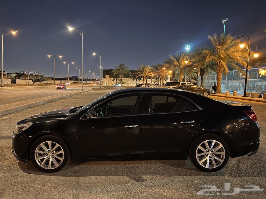 ماليبو 2015 نص فل63219385550593112