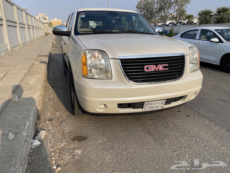 James has the specifications of Denali.63220873585922112