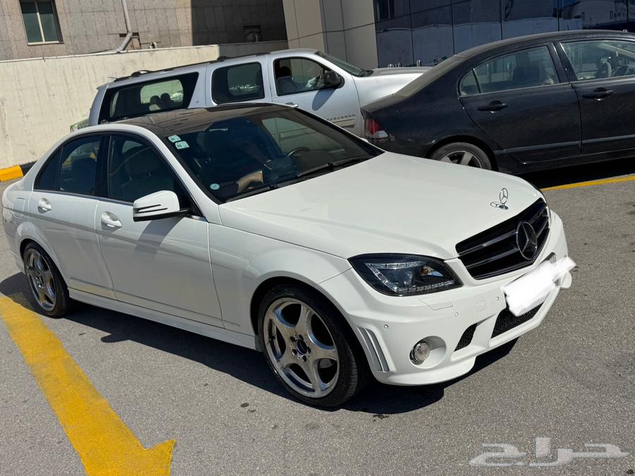 C200 1600cc63222369417859112