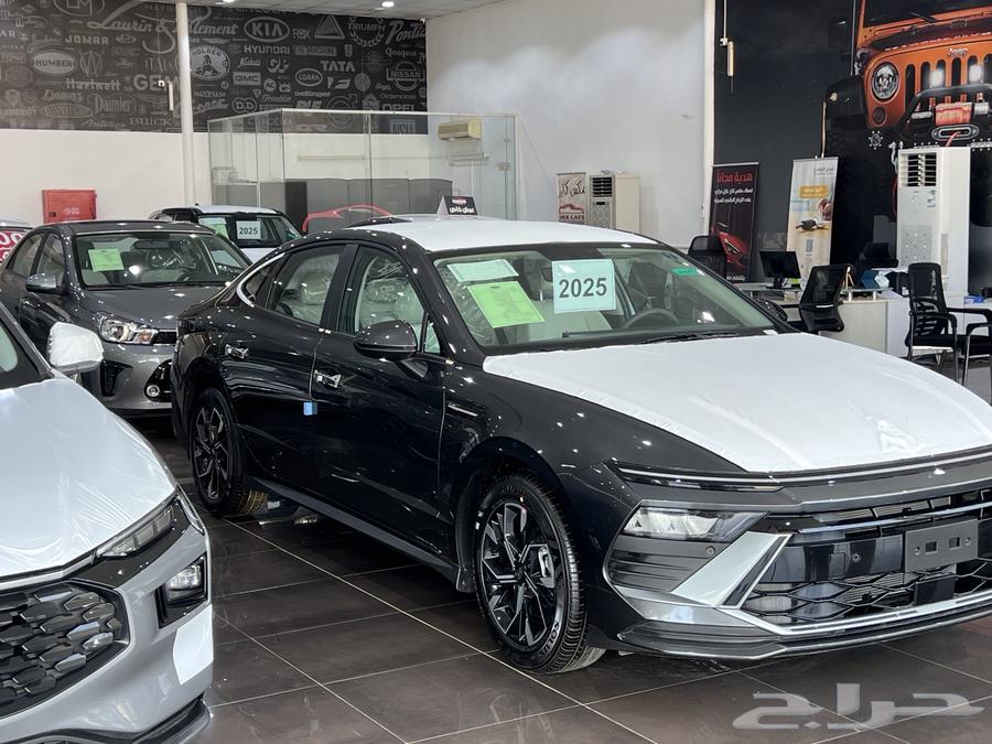 Hyundai Sonata Hybrid, Gray Metallic, 202563221381256195112
