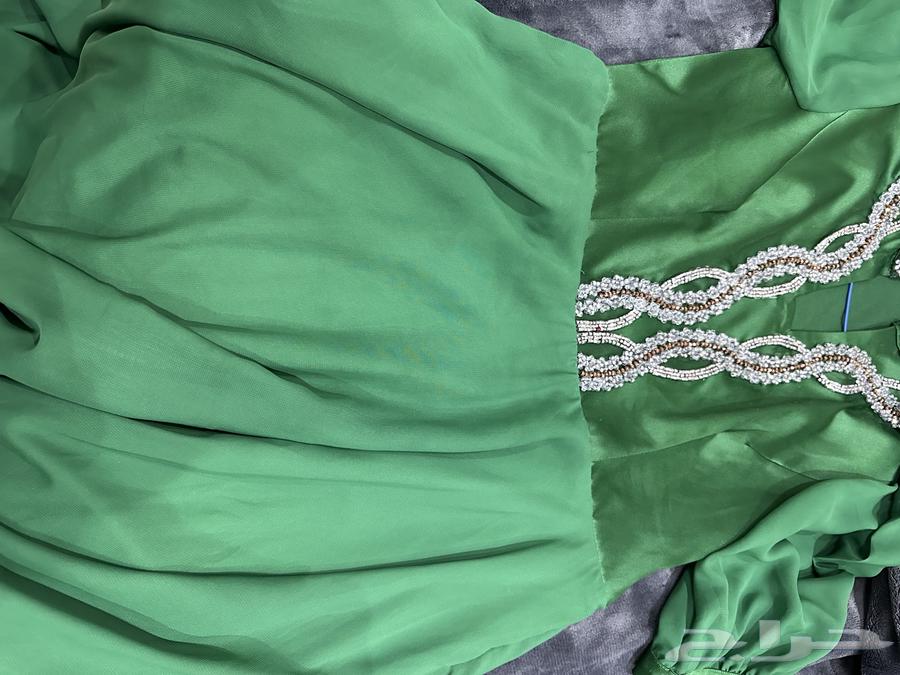 A clean dress for sale63149311153666112