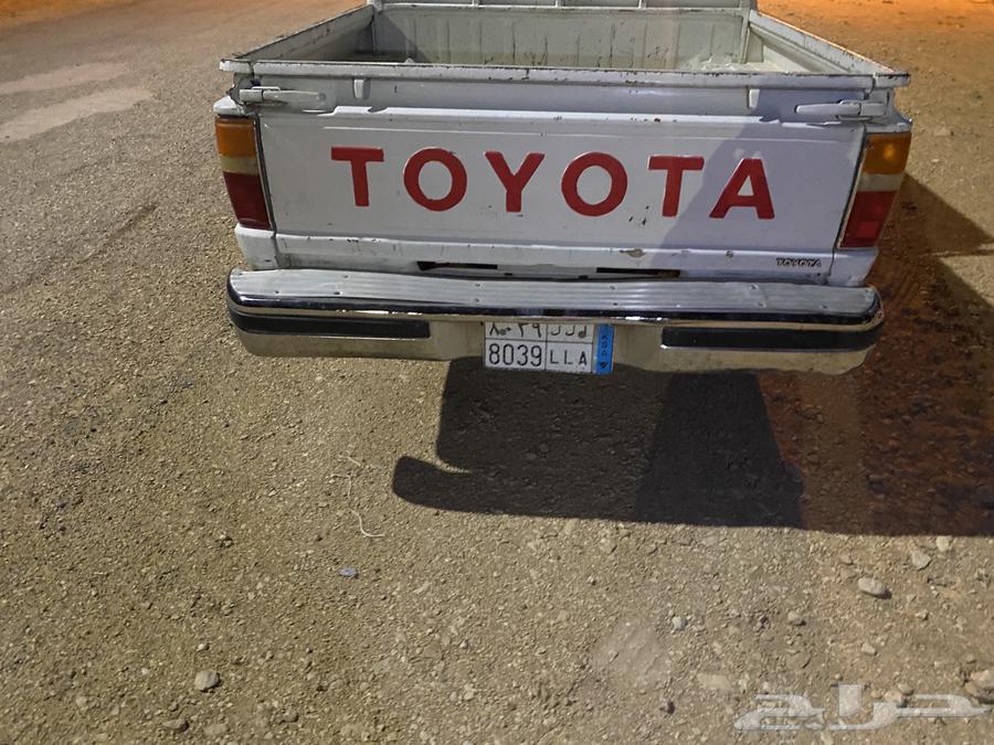 هايلوكس63218335938179111