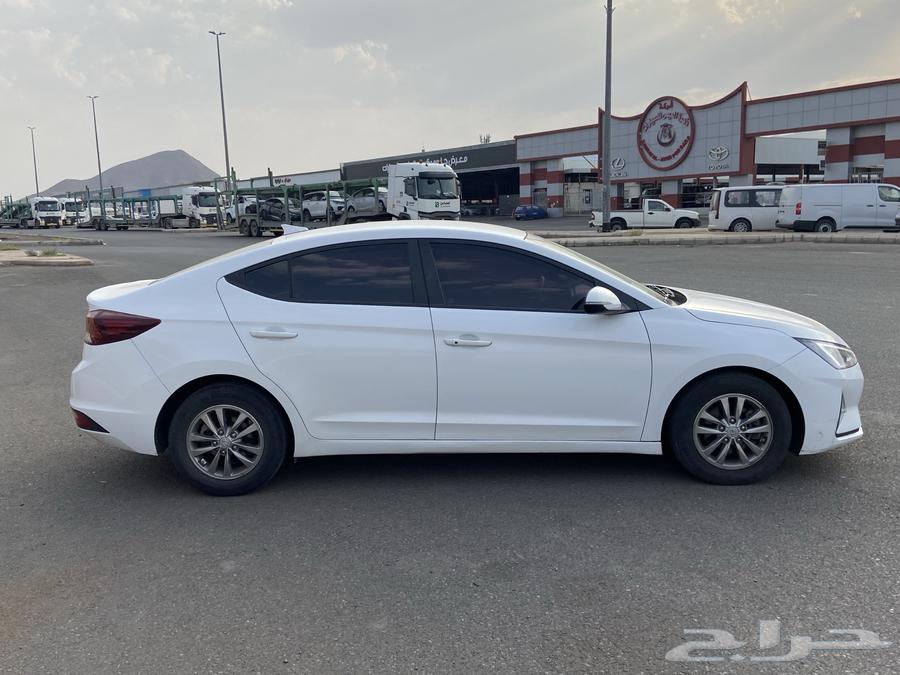 ((Sold))63220351628930113