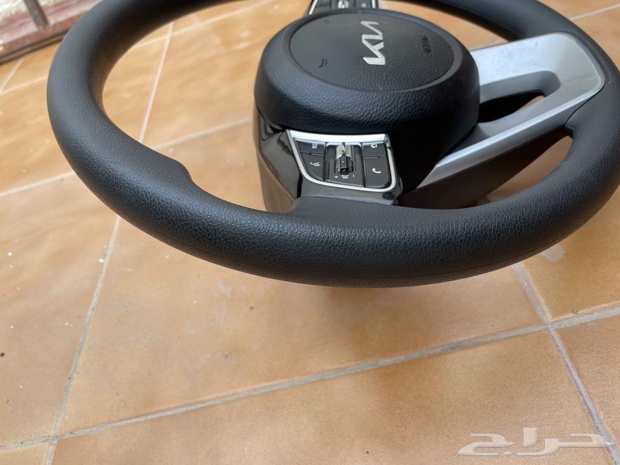 Original Kia Cerato 2019-2025 agency wheel63220863365763114