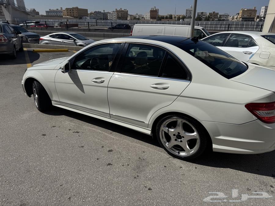C200 1600cc63222369417859113