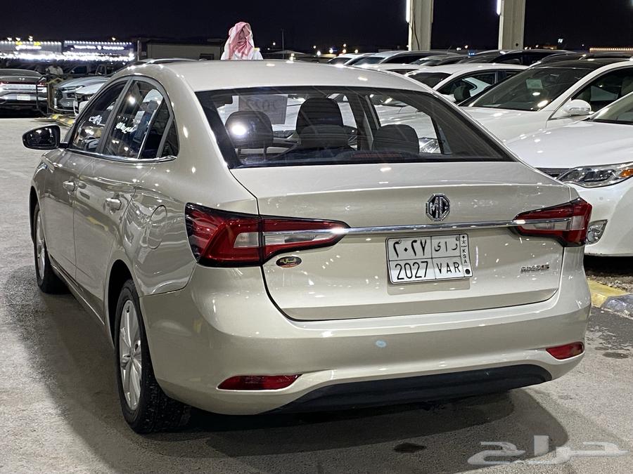 MG 5. 202263218832089987114