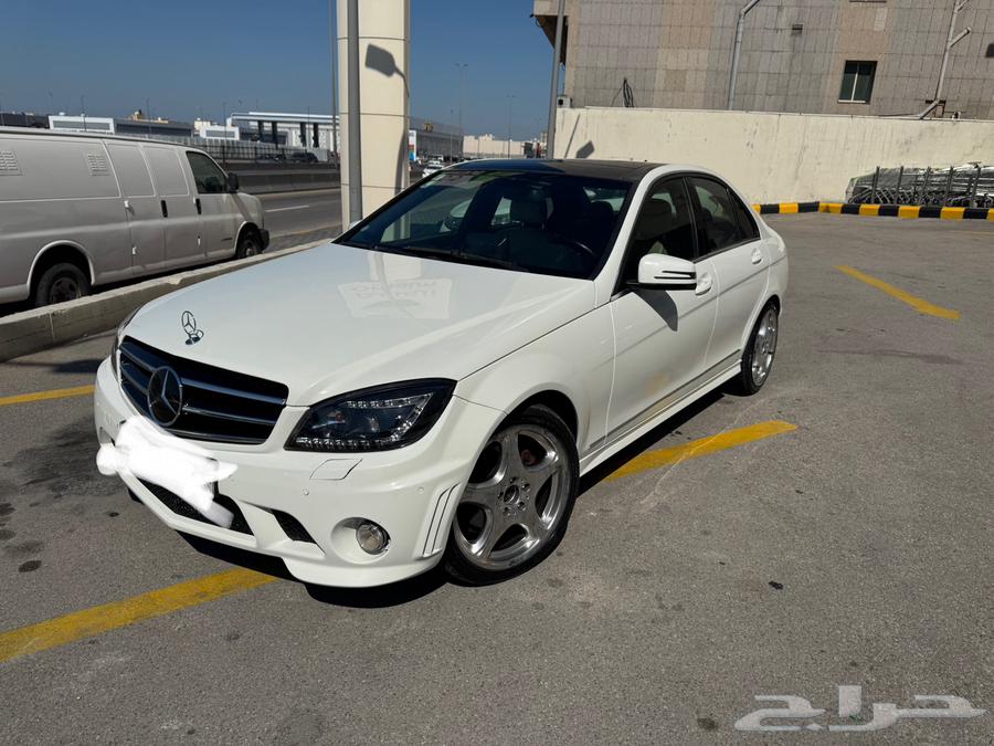 C200 1600cc63222369417859114