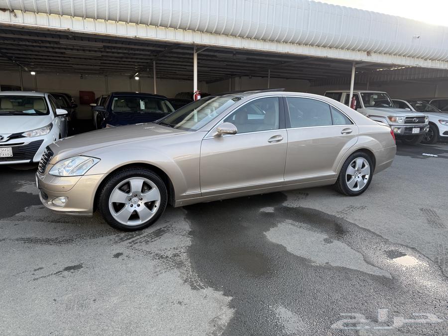 Panorama 2007 S35063221391345667111