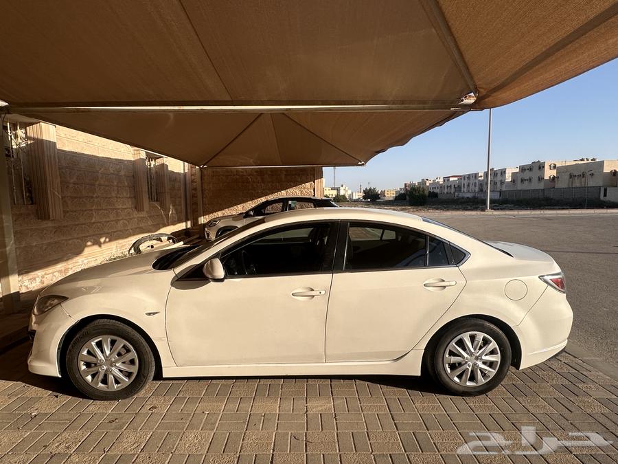 Mazda 6 2012 for sale63220344398082111