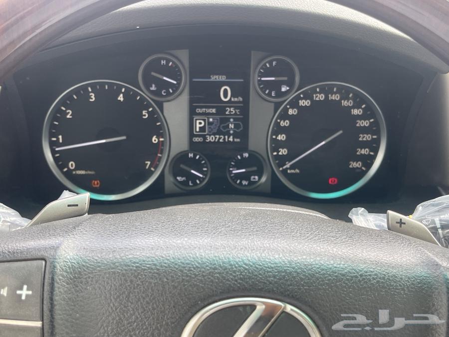 Jeep Lexus 201563221384346498114