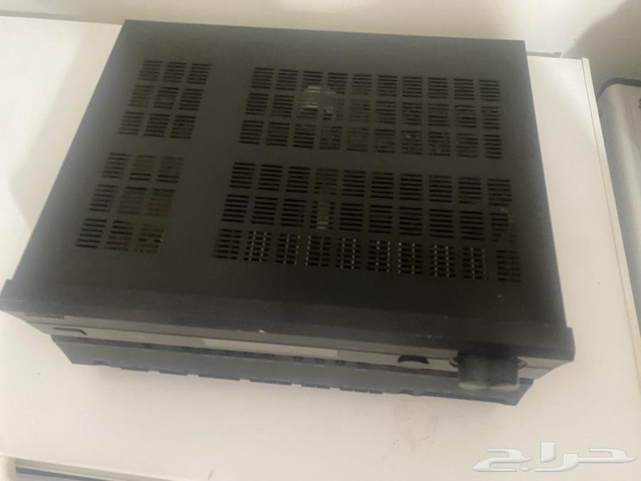 A voice server from Onki, PlayStation, and One Terra63150248717059111