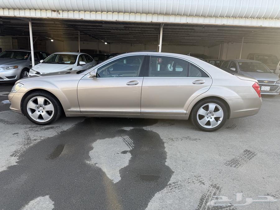 Panorama 2007 S35063221391345667112