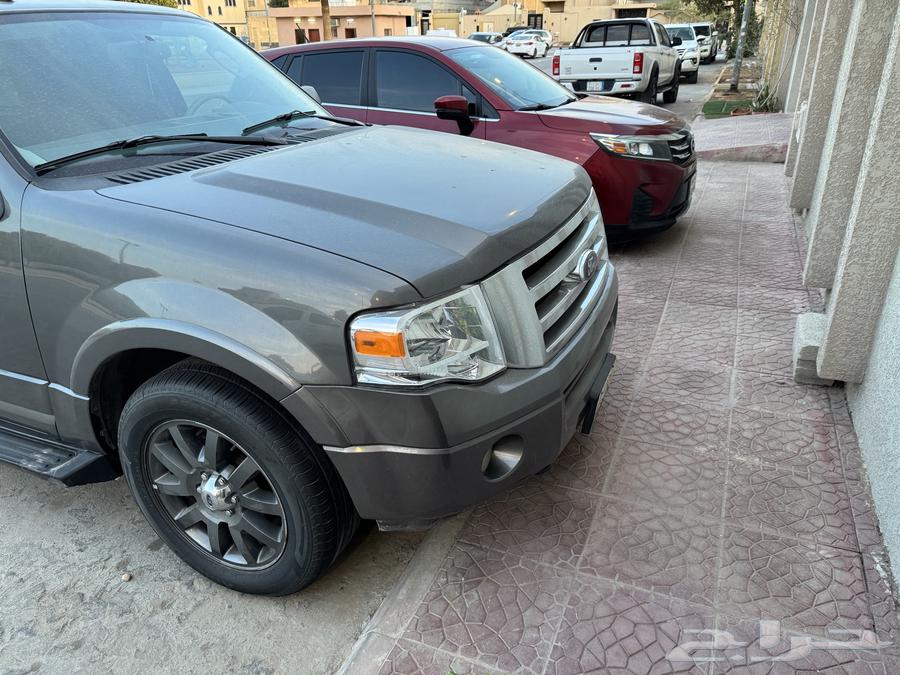 Ford Expedition for sale63220357195650114