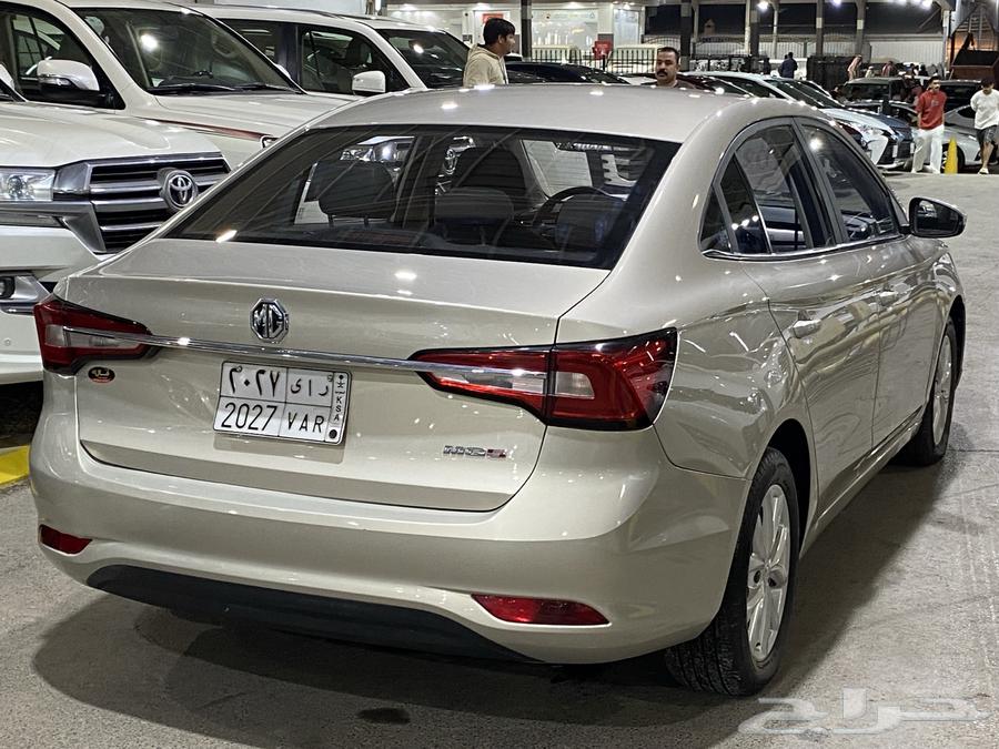 MG 5. 202263218832089987113