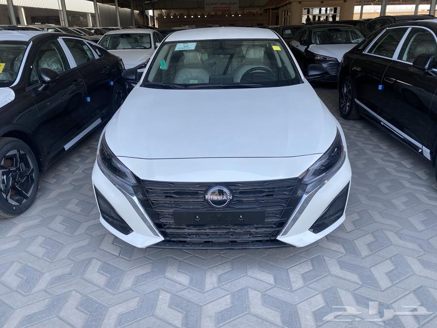 Nissan Titana Stand-R Full Text 202463221369637890112