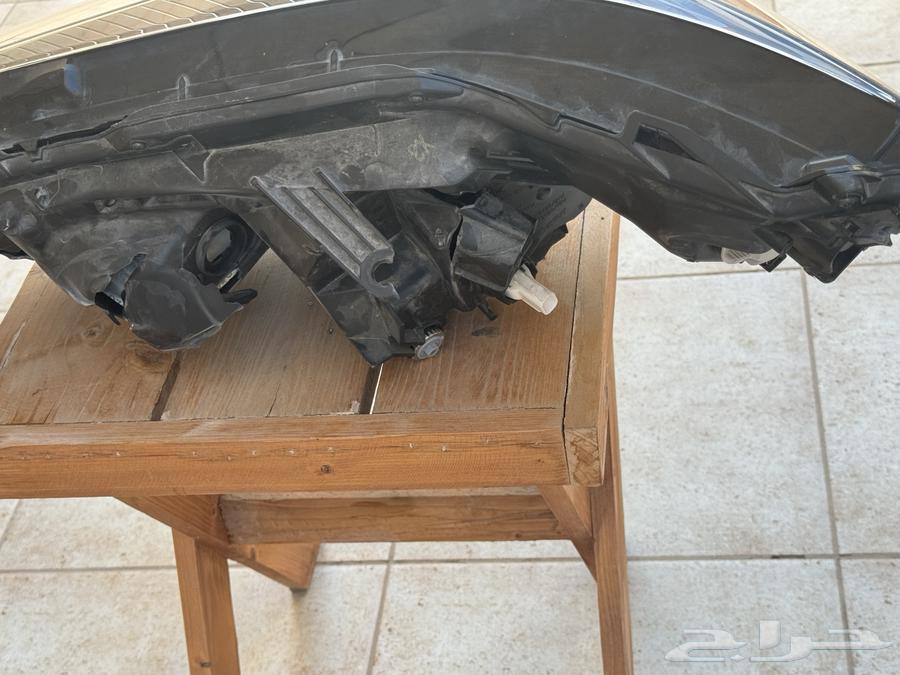 Right hand drive - Lexus Nx 202463220863712386113