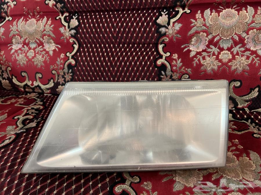 Ford parts63222365458561112