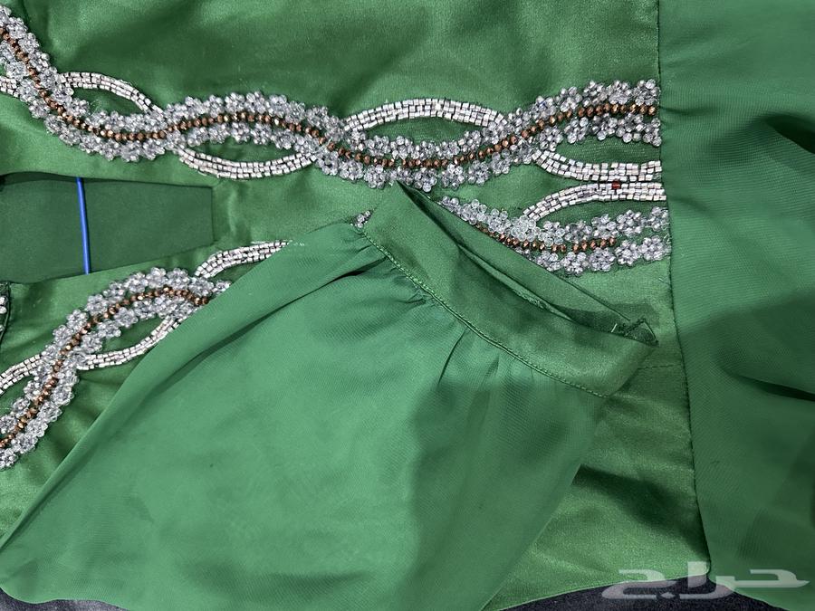 A clean dress for sale63149311153666111