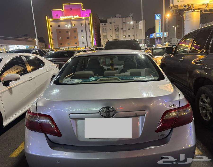 سيكون المخرج النهائي قريبًا63223906629251111