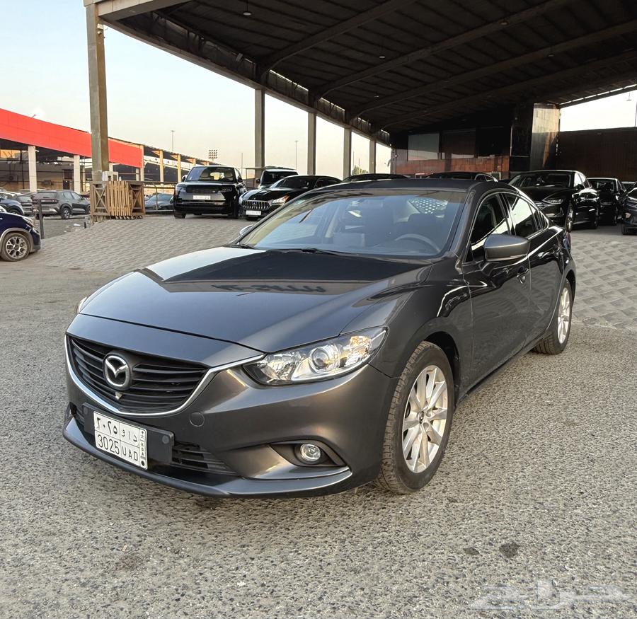 ((( Sold )))63220870692483112