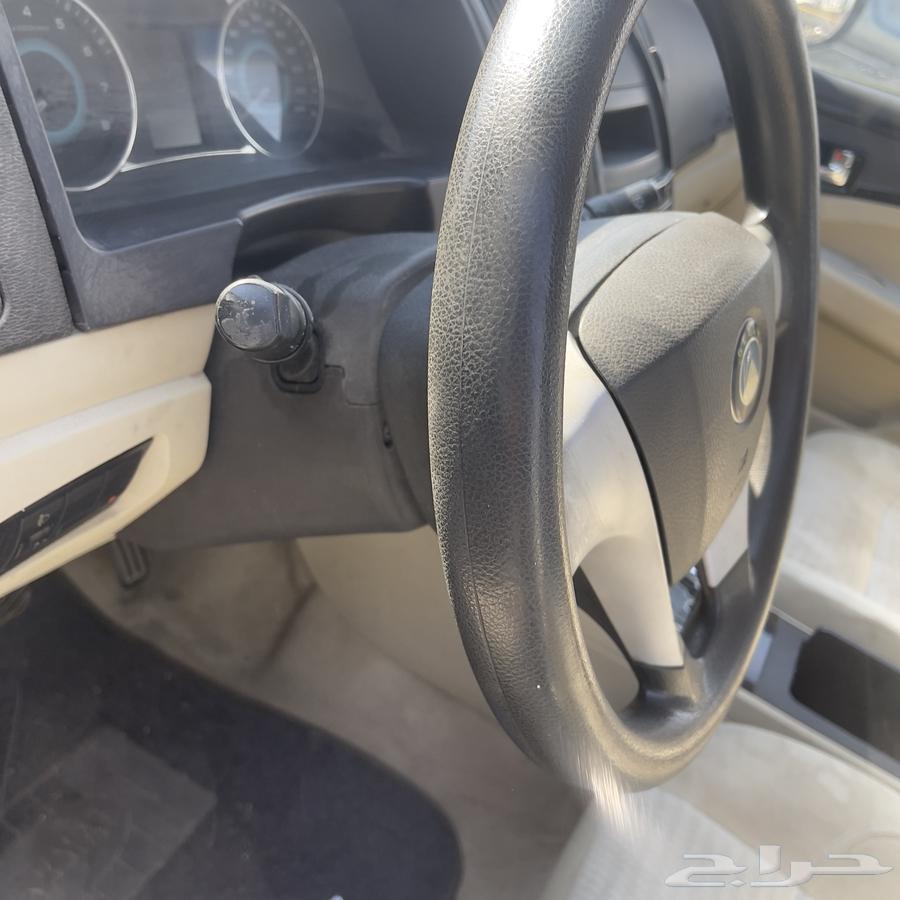 Geely GC7 spare parts dismantling63221384190465114