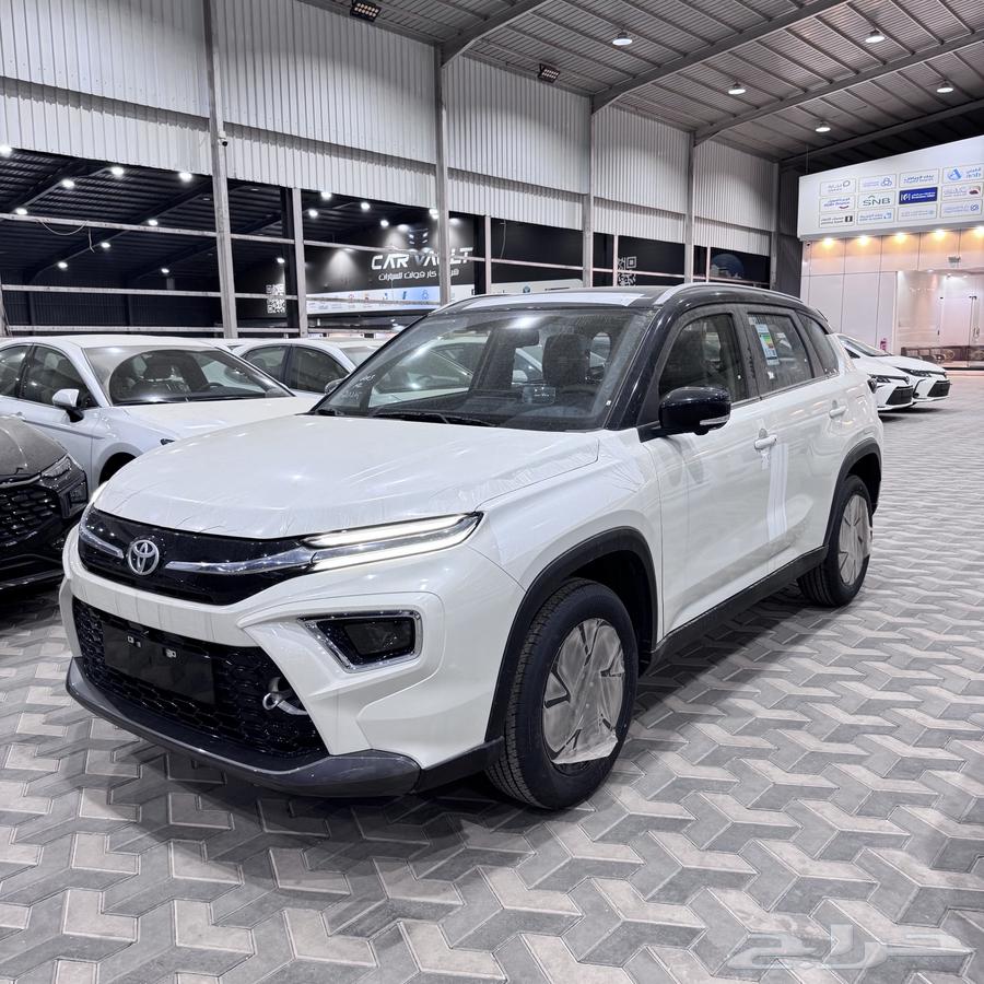 اوربان كروزر بريمي 202563219850158721111