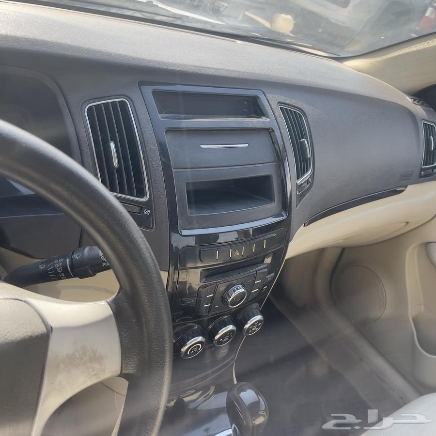 Geely GC7 spare parts dismantling63221384190465112
