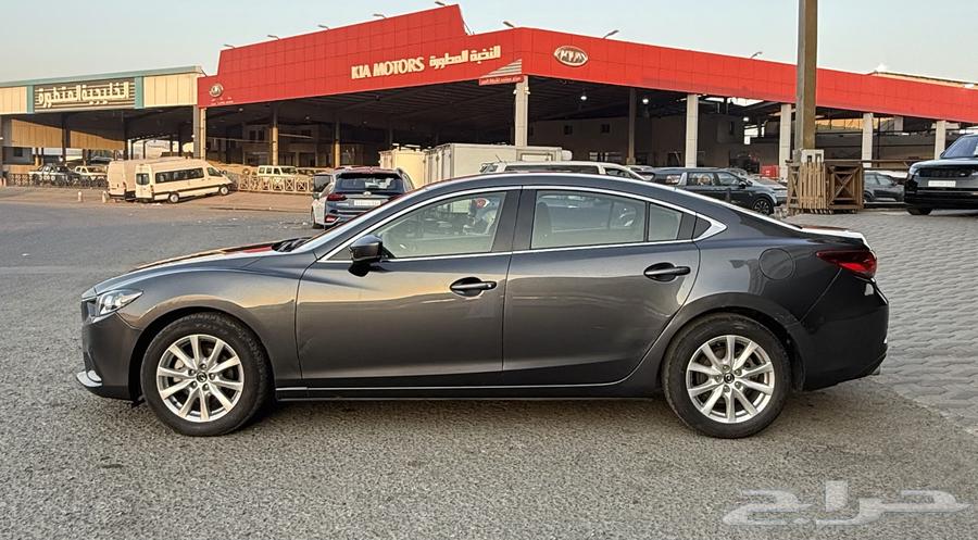 ((( Sold )))63220870692483113